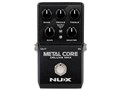 Metal Core Deluxe MKII