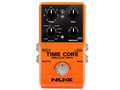 Time Core Deluxe MKII