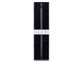STYLE�� Core i7 14700�E8GB�������E500GB NVMe M.2 SSD�ESTYLE-S07M-147-UHX [Office SET]
