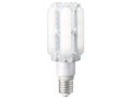 LEDioc LED���C�g�o���u LDTS70N-G-E39 [�����F]