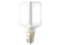 LEDioc LED���C�g�o���uS LDFS50N-G-E39D [�����F]
