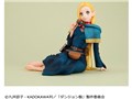 Melty Princess �_���W������ �Ă̂Ђ� �}���V��