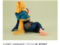 Melty Princess �_���W������ �Ă̂Ђ� �}���V��