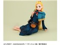 Melty Princess �_���W������ �Ă̂Ђ� �}���V��