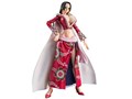 ���@���A�u���A�N�V���� Heroes ONE PIECE �{�A�E�n���R�b�N Ver.1.5
