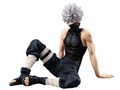 G.E.M.�V���[�Y NARUTO-�i���g- �����` �Ă̂Ђ�J�J�V�搶