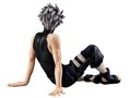 G.E.M.�V���[�Y NARUTO-�i���g- �����` �Ă̂Ђ�J�J�V�搶