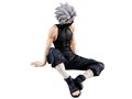G.E.M.�V���[�Y NARUTO-�i���g- �����` �Ă̂Ђ�J�J�V�搶