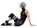G.E.M.�V���[�Y NARUTO-�i���g- �����` �Ă̂Ђ�J�J�V�搶