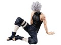 G.E.M.�V���[�Y NARUTO-�i���g- �����` �Ă̂Ђ�J�J�V�搶