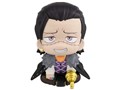 �邩���� ONE PIECE �N���R�_�C��