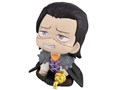 �邩���� ONE PIECE �N���R�_�C��
