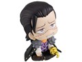 �邩���� ONE PIECE �N���R�_�C��