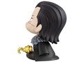 �邩���� ONE PIECE �N���R�_�C��