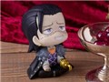 �邩���� ONE PIECE �N���R�_�C��