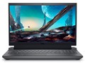 Dell G15 Core i7 13650HX�E16GB�������[�E512GB SSD�ERTX 3050�E�t��HD 120Hz���ځEOffice Personal 2021�t���f��(1�N�� �A�N�V�f���^���_���[�W�T�[�r�X�t) [�_�[�N�O���[]
