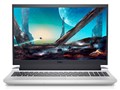 Dell G15 Core i9 13900HX�E16GB(2x8GB)�������[�E1TB SSD�ERTX 4060�E�t��HD 165Hz���ڃ��f��(1�N�� �A�N�V�f���^���_���[�W�T�[�r�X�t) [�N�H���^���z���C�g]