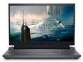 Dell G15 Ryzen 5 7640HS�E16GB�������[�E512GB SSD�ERTX 3050�E�t��HD 120Hz���ڃ��f��(1�N�� �A�N�V�f���^���_���[�W�T�[�r�X�t) [�_�[�N�O���[]