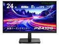 P2410G [24C` ubN]