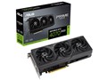 PRIME-RTX4070S-O12G [PCIExp 12GB]