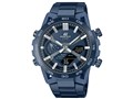 �G�f�B�t�B�X SOSPENSIONE COOL BLUE EDITION ECB-2000YCB-2AJF
