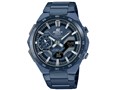 �G�f�B�t�B�X WINDFLOW COOL BLUE EDITION ECB-2200YCB-2AJF