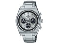 �G�f�B�t�B�X EFB-730DJ-7AJF