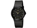 CASIO Collection STANDARD MQ-24-1ELJH