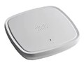 Cisco Catalyst 9120AX C9120AXI-Q