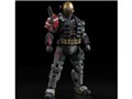 RE�FEDIT HALO�F REACH 1/12 SCALE EMILE-A239 (Noble Four)