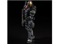 RE�FEDIT HALO�F REACH 1/12 SCALE EMILE-A239 (Noble Four)