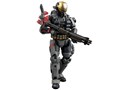 RE�FEDIT HALO�F REACH 1/12 SCALE EMILE-A239 (Noble Four)