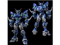 RIOBOT �X�[�p�[���{�b�g���OG �\�E���Q�C��