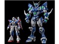 RIOBOT �X�[�p�[���{�b�g���OG �\�E���Q�C��