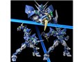 RIOBOT �X�[�p�[���{�b�g���OG �\�E���Q�C��