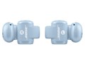 Ultra Open Earbuds [���[���X�g�[���u���[]