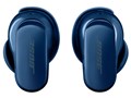 QuietComfort Ultra Earbuds [���i�u���[]