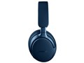 QuietComfort Ultra Headphones [���i�u���[]
