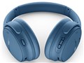 QuietComfort Headphones [�u���[�_�X�N]