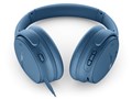 QuietComfort Headphones [�u���[�_�X�N]