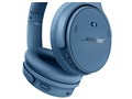 QuietComfort Headphones [�u���[�_�X�N]
