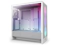H5 Flow RGB (2024) CC-H52FW-R1 [zCg]