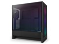 H5 Flow RGB (2024) CC-H52FB-R1 [ubN]