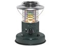 RL-2524(G) [�_�[�N�O���[��]