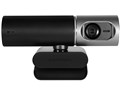 CAM PRO CAM-PRO-4K-8M30-BK [Black]