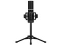 MIC TRIPOD MIC-48-RGB-TP-BK