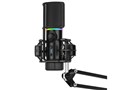 MIC ARM MIC-48-RGB-MA-BK