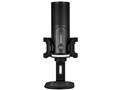 MIC PRO MIC-PRO-192-RGB-ST-BK [Black]