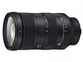 28-105mm F2.8 DG DN [���C�JL�p]