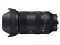 28-105mm F2.8 DG DN [���C�JL�p]